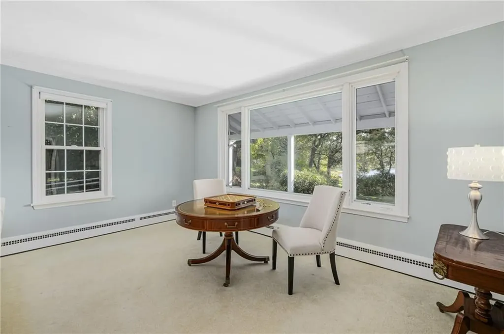 66 Dory Road Warwick RI 02886