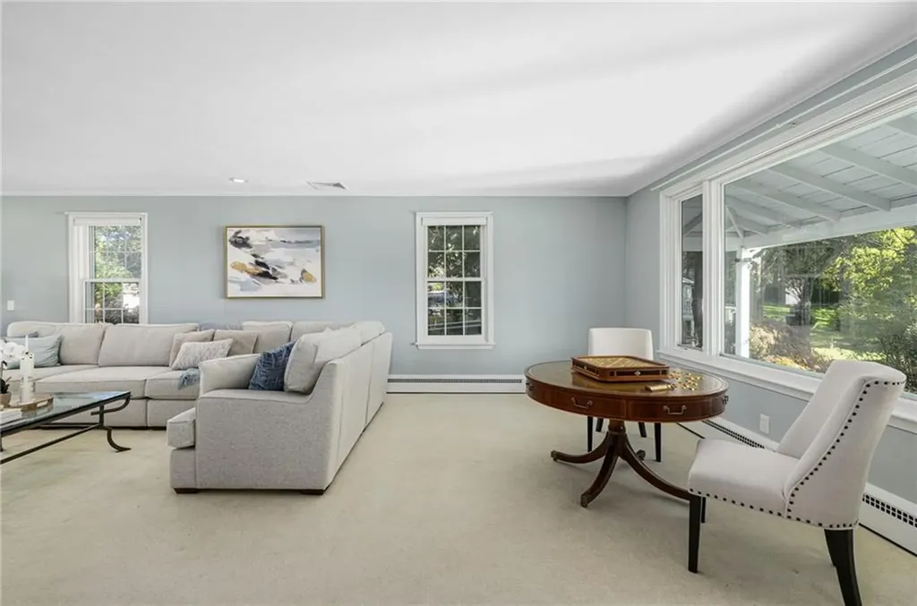 66 Dory Road Warwick RI 02886