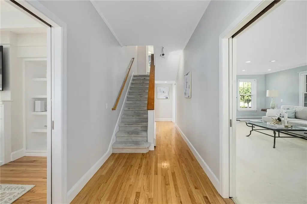 66 Dory Road Warwick RI 02886