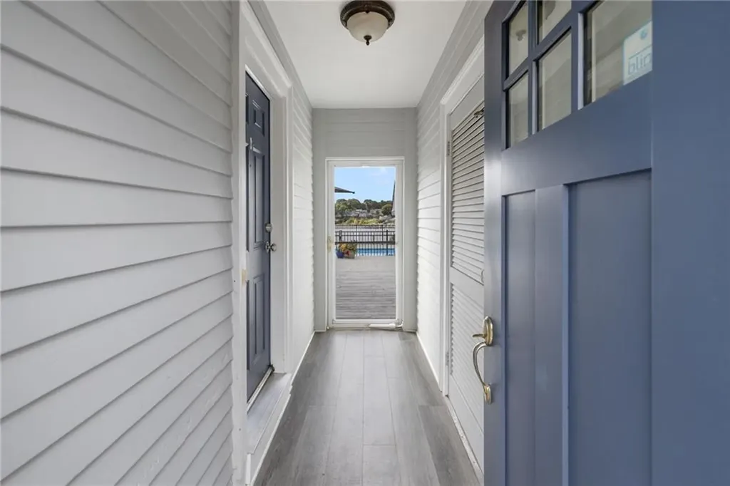 66 Dory Road Warwick RI 02886