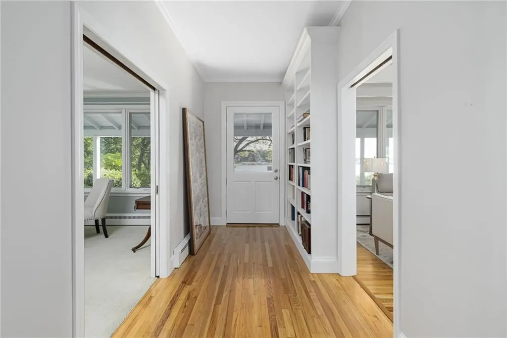 66 Dory Road Warwick RI 02886