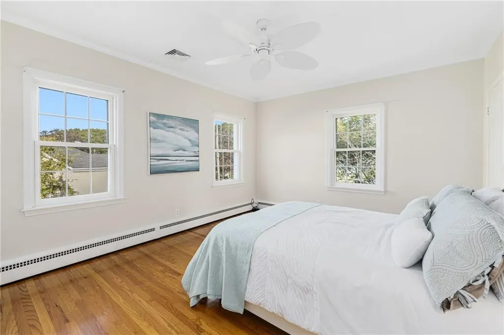 66 Dory Road Warwick RI 02886