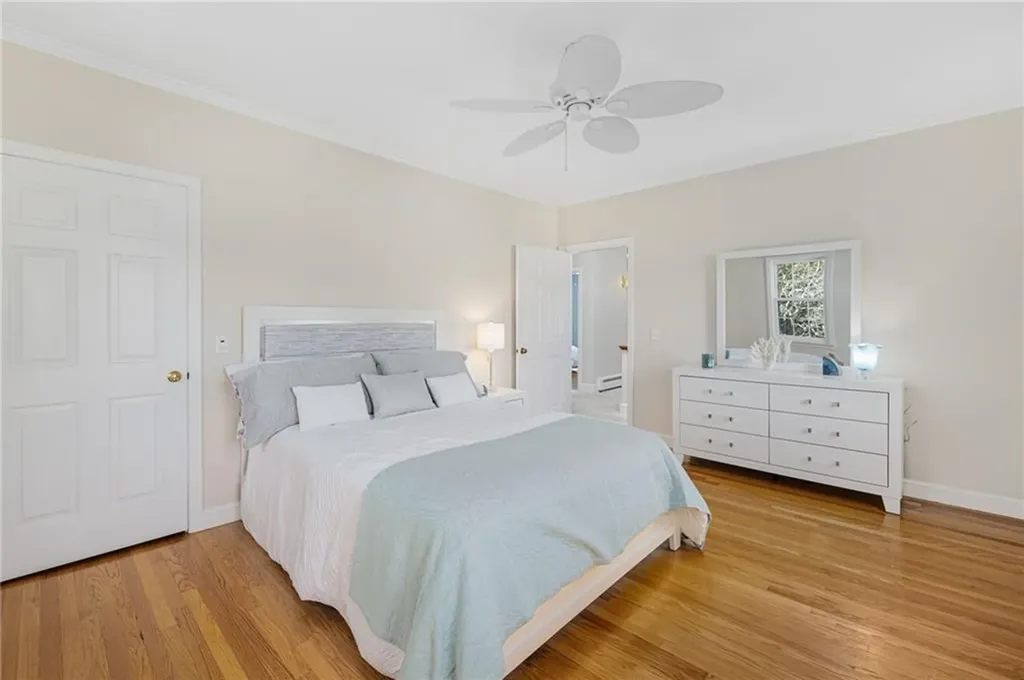 66 Dory Road Warwick RI 02886