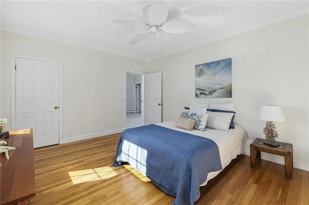 66 Dory Road Warwick RI 02886