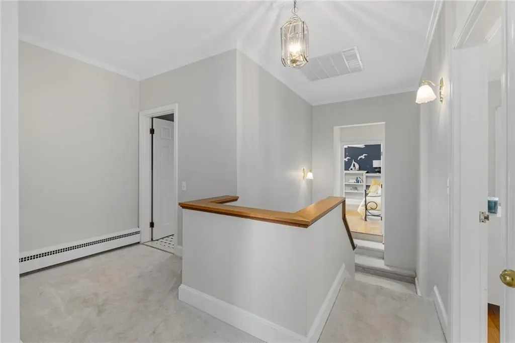 66 Dory Road Warwick RI 02886