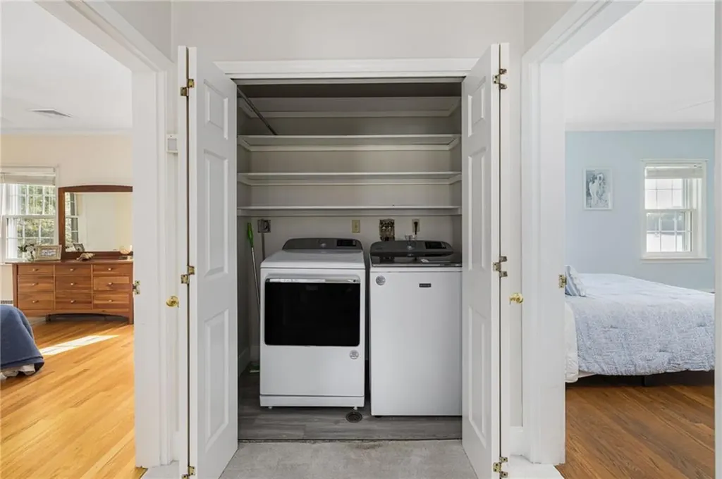 66 Dory Road Warwick RI 02886