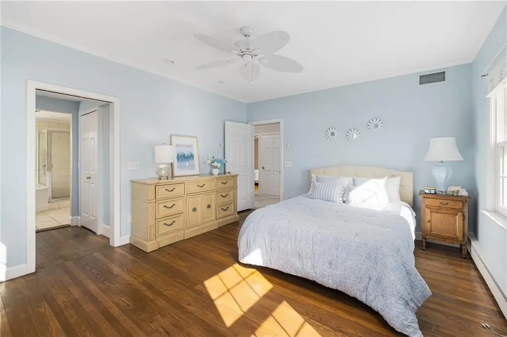 66 Dory Road Warwick RI 02886