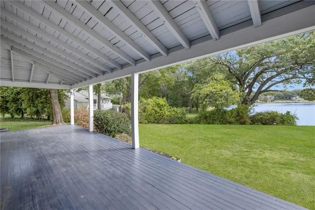 66 Dory Road Warwick RI 02886