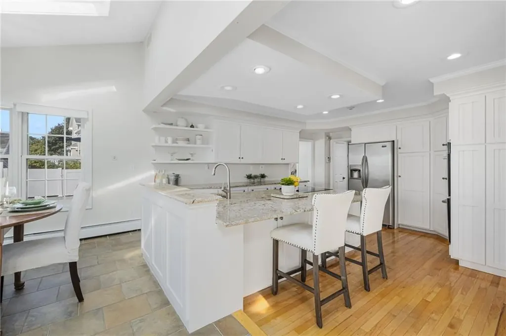 66 Dory Road Warwick RI 02886