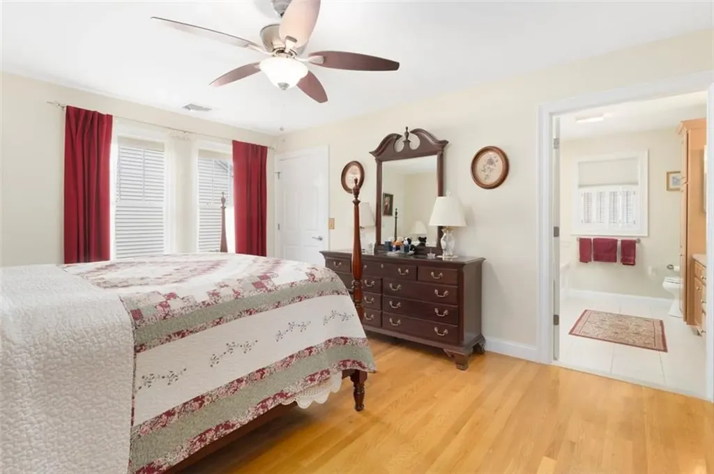 500 Mendon Road Cumberland RI 02864