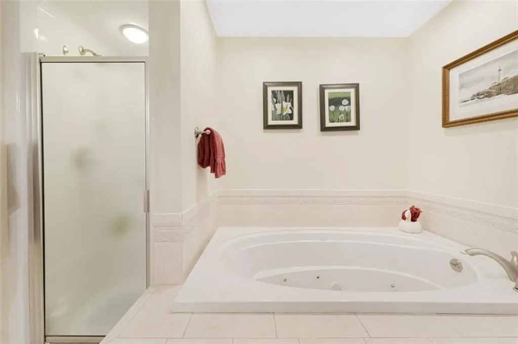 500 Mendon Road Cumberland RI 02864