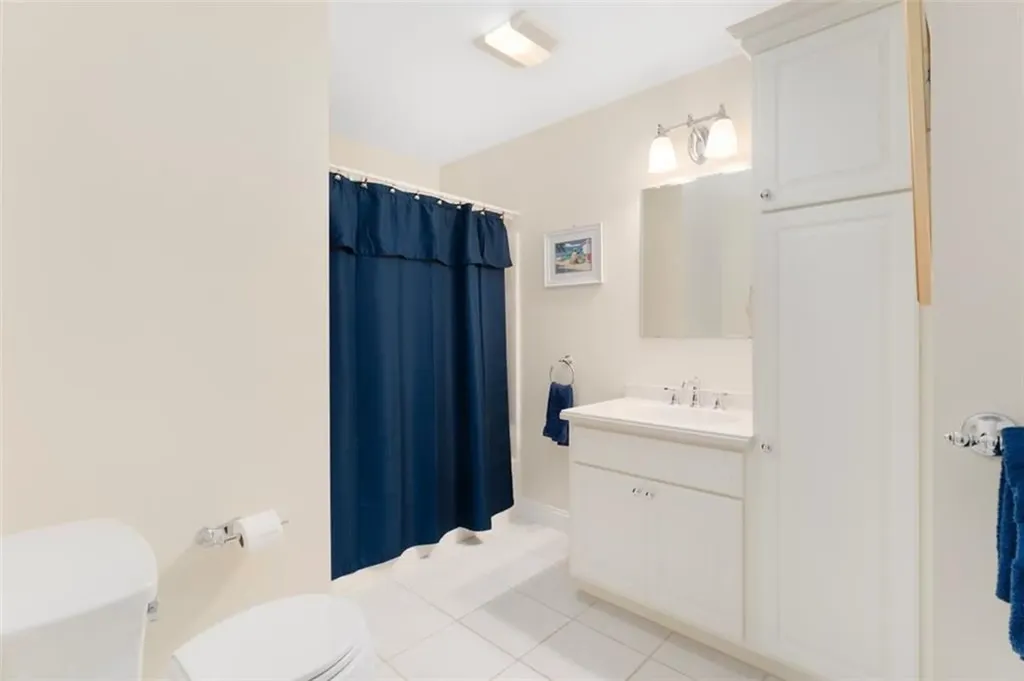 500 Mendon Road Cumberland RI 02864