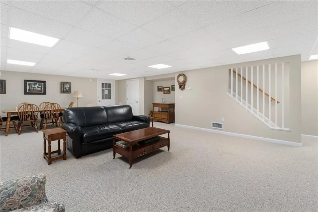 500 Mendon Road Cumberland RI 02864