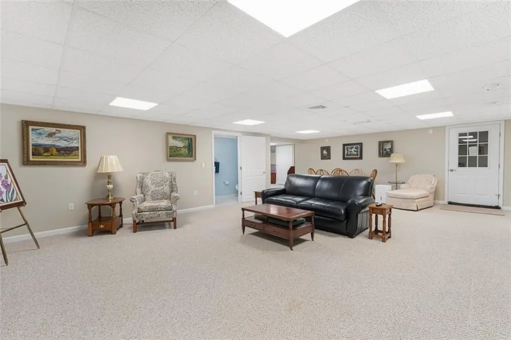 500 Mendon Road Cumberland RI 02864