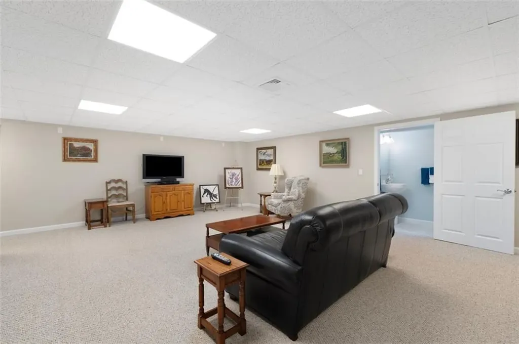 500 Mendon Road Cumberland RI 02864