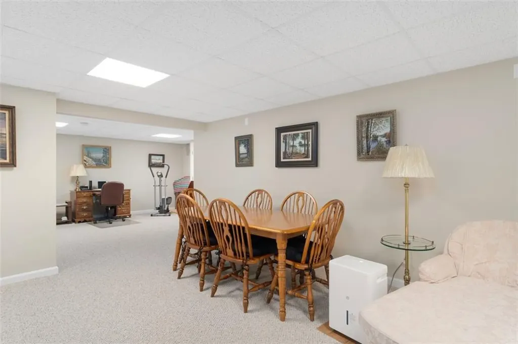 500 Mendon Road Cumberland RI 02864