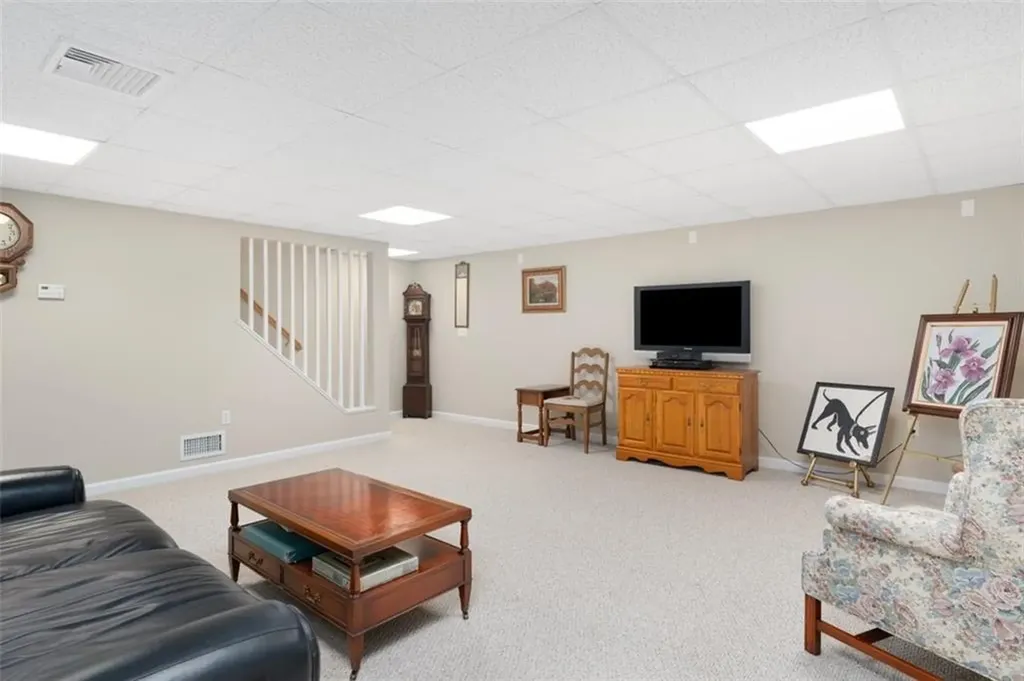 500 Mendon Road Cumberland RI 02864