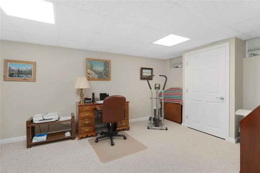 500 Mendon Road Cumberland RI 02864