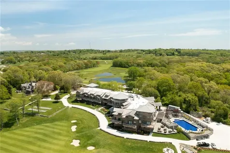 125 Cory's Lane Portsmouth RI 02871