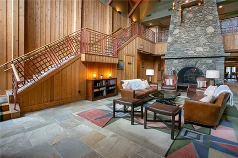 125 Cory's Lane Portsmouth RI 02871