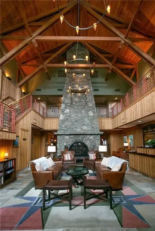 125 Cory's Lane Portsmouth RI 02871