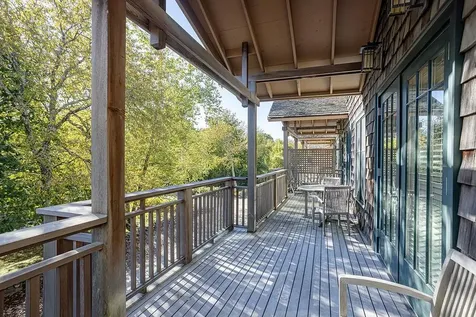 125 Cory's Lane Portsmouth RI 02871