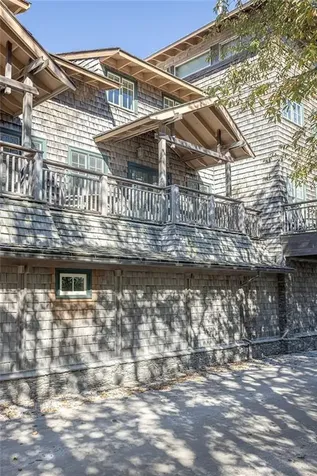 125 Cory's Lane Portsmouth RI 02871