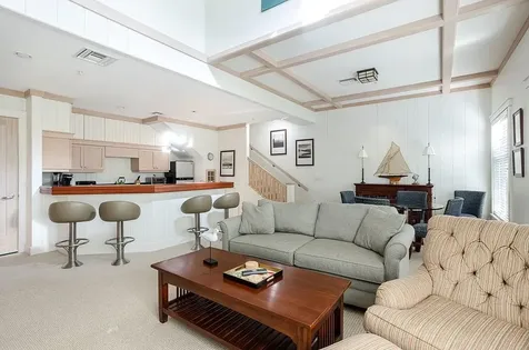 125 Cory's Lane Portsmouth RI 02871