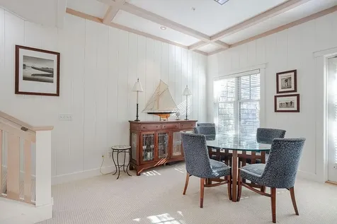 125 Cory's Lane Portsmouth RI 02871