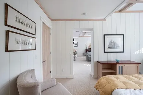 125 Cory's Lane Portsmouth RI 02871