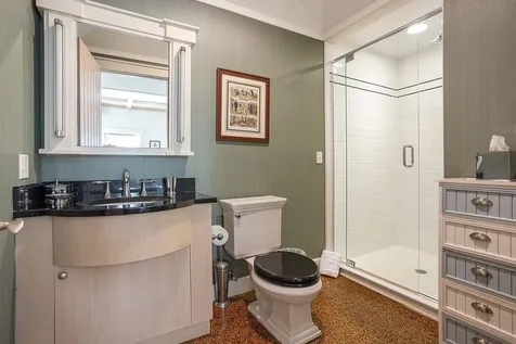 125 Cory's Lane Portsmouth RI 02871