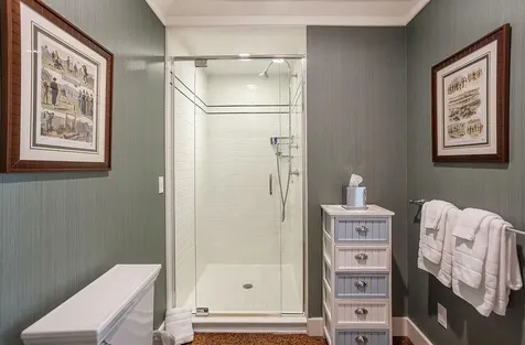 125 Cory's Lane Portsmouth RI 02871