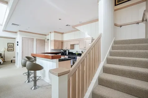 125 Cory's Lane Portsmouth RI 02871