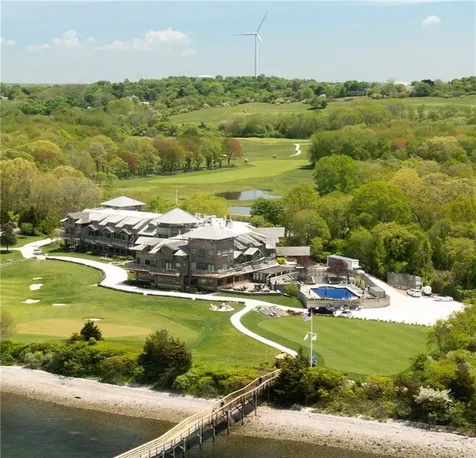 125 Cory's Lane Portsmouth RI 02871