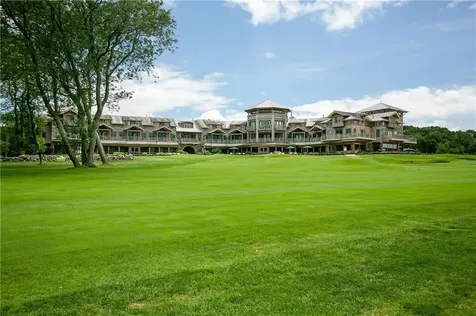 125 Cory's Lane Portsmouth RI 02871