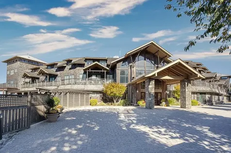 125 Cory's Lane Portsmouth RI 02871