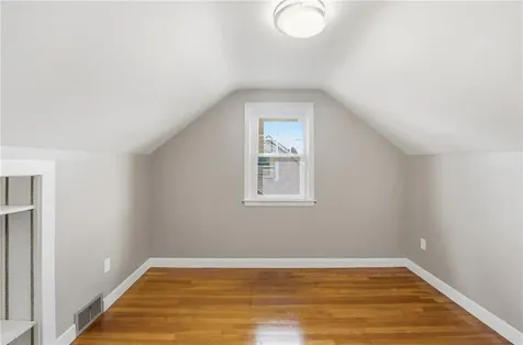 22 Ruth Street Pawtucket RI 02861