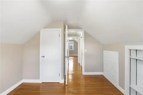 22 Ruth Street Pawtucket RI 02861