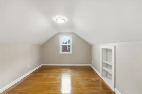 22 Ruth Street Pawtucket RI 02861