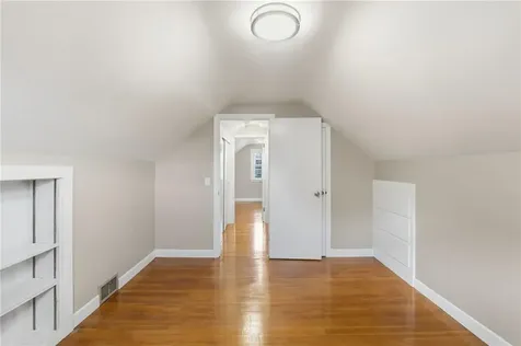 22 Ruth Street Pawtucket RI 02861