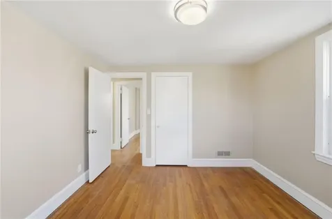 22 Ruth Street Pawtucket RI 02861