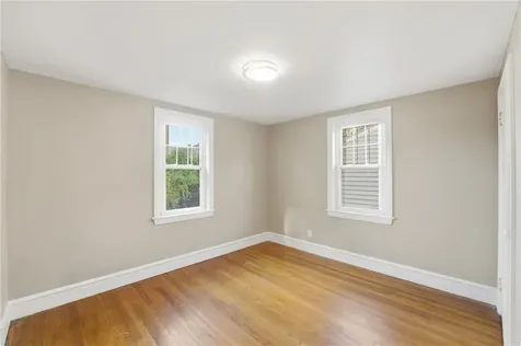 22 Ruth Street Pawtucket RI 02861