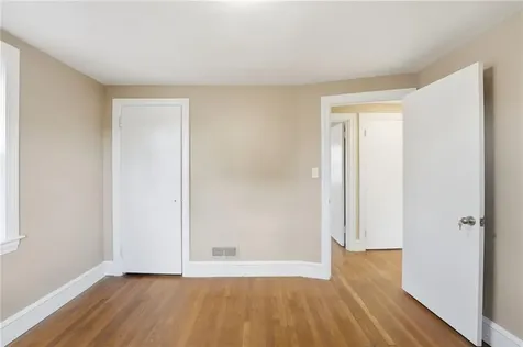 22 Ruth Street Pawtucket RI 02861