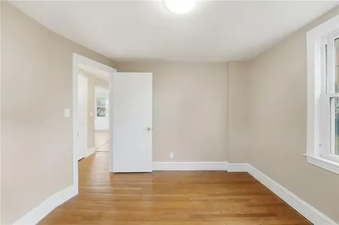 22 Ruth Street Pawtucket RI 02861