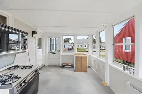 22 Ruth Street Pawtucket RI 02861