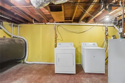 22 Ruth Street Pawtucket RI 02861