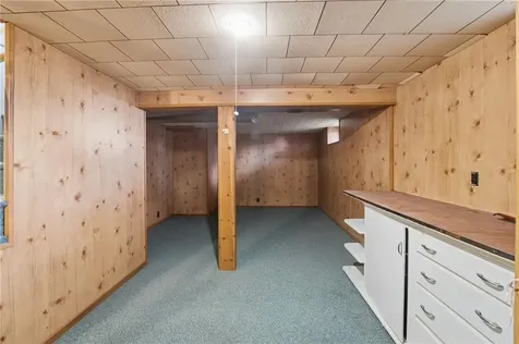 22 Ruth Street Pawtucket RI 02861