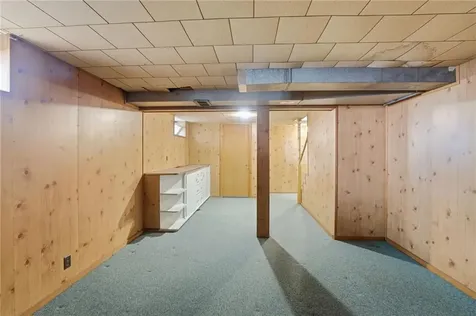 22 Ruth Street Pawtucket RI 02861