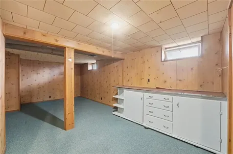 22 Ruth Street Pawtucket RI 02861