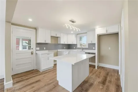 22 Ruth Street Pawtucket RI 02861